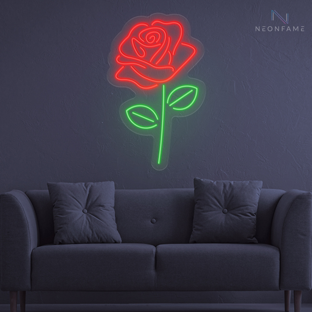 you should ask to student suppor